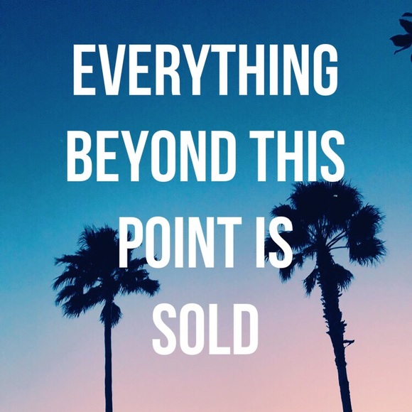 Thanks for shopping!! - Picture 1 of 1